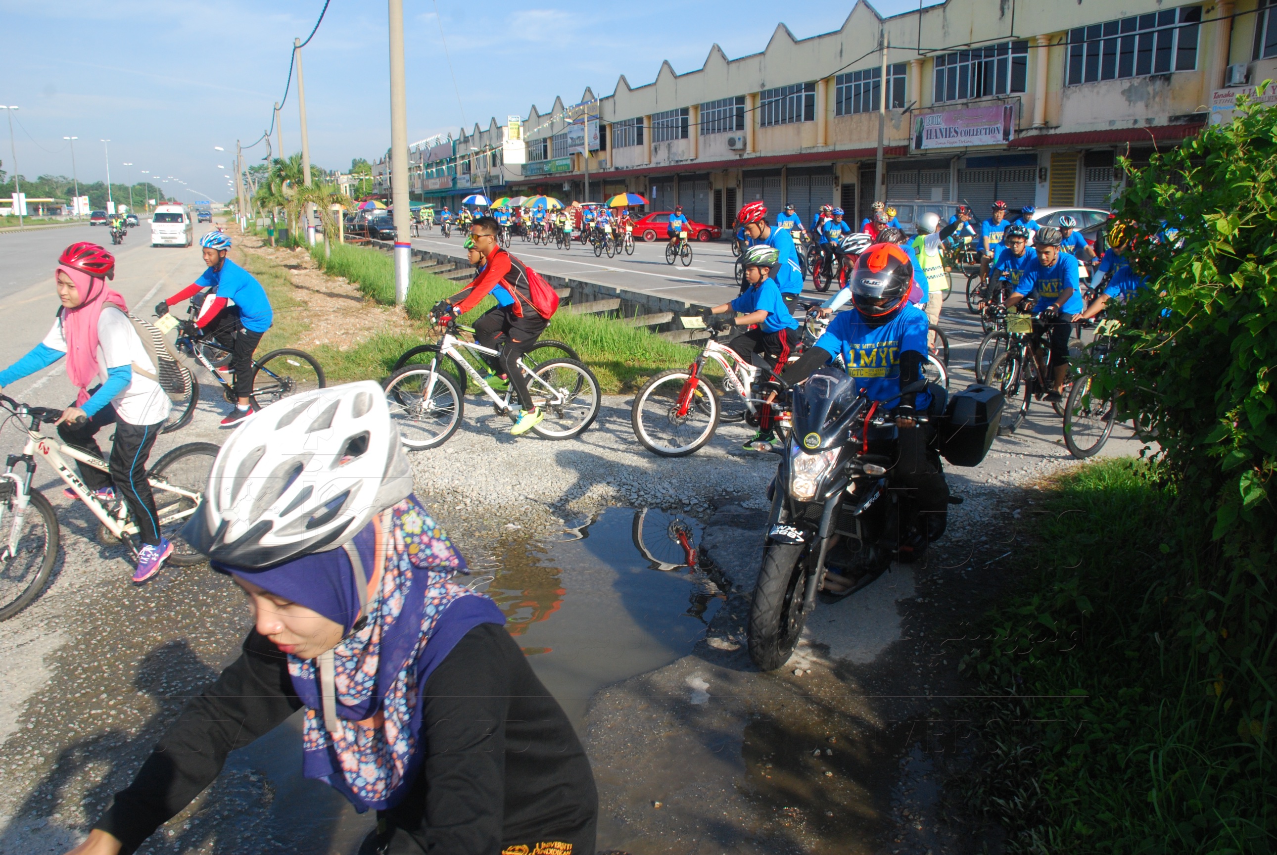 PRO16 11 basikal DSC 0243